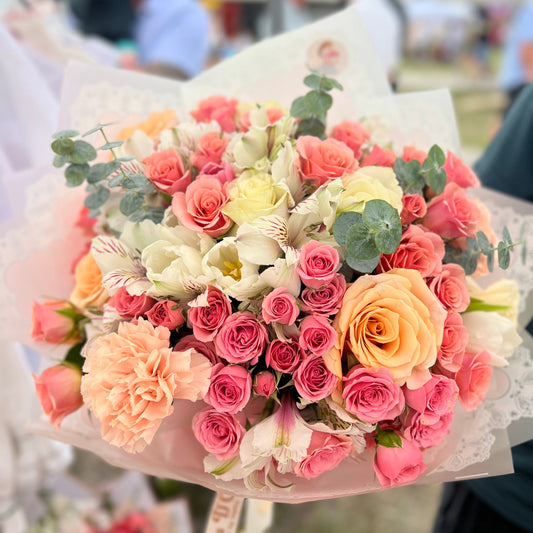 Fleurs D’Or Boutique Gift Card